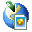 Abacre Photo Downloader icon